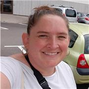 Strasbourg : je propose des cours de soutien à vos enfants de primaire, à partir de 17h en semaine et possible certains week-ends!